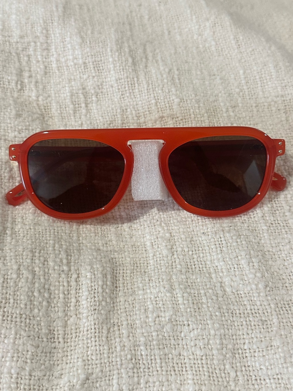Sardine Stevie Sunglasses